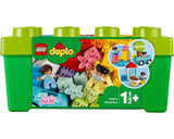 LEGO DUPLO Scatola portaoggetti - 10913