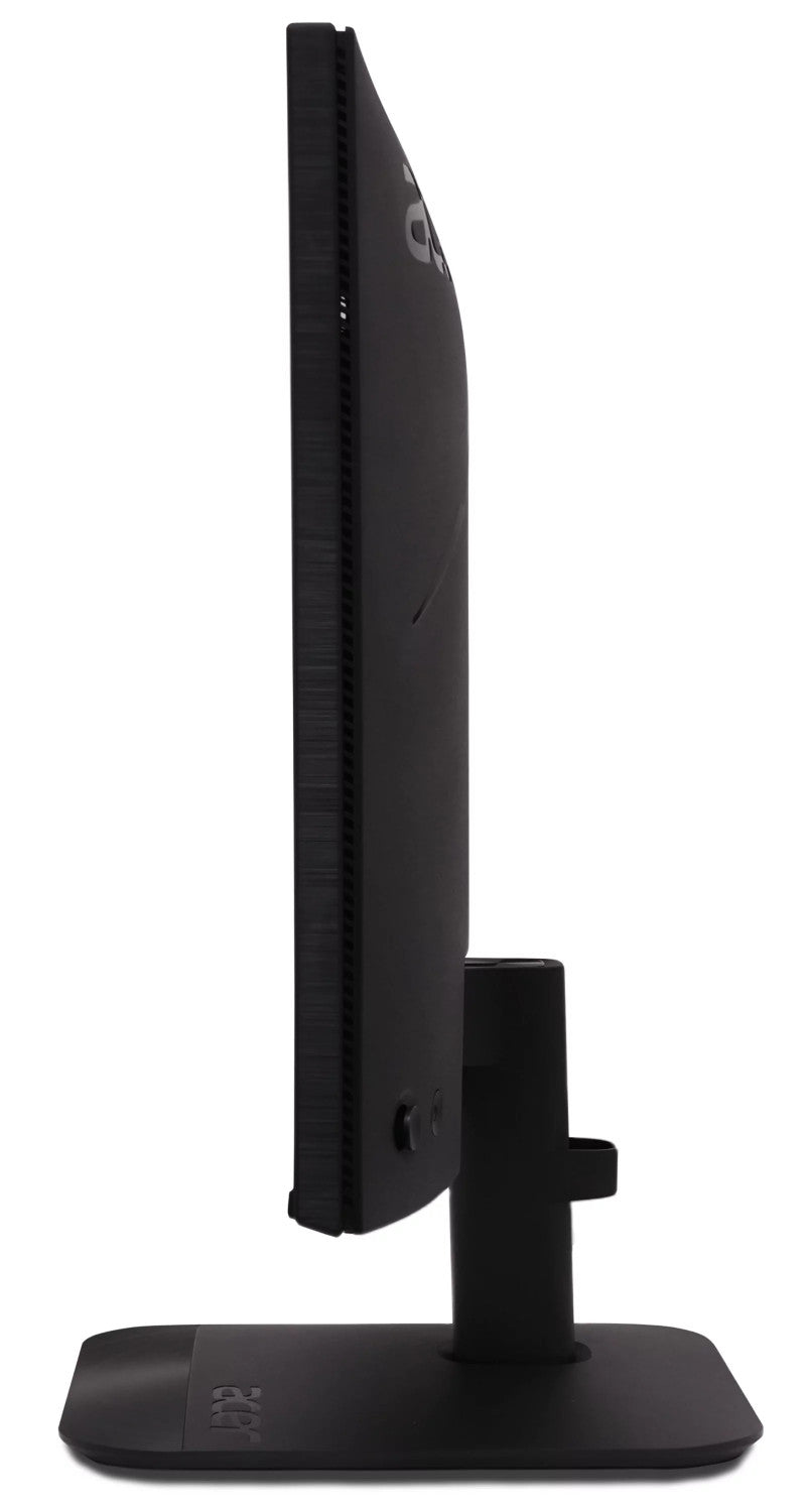 Acer KA2 Monitor LCD KA242Y P6 KA