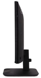 Acer KA2 Monitor LCD KA242Y P6 KA