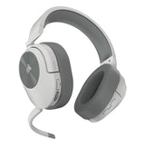 Corsair HS55 WIRELESS Auricolare A Padiglione Gaming Bluetooth Bianco