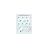 Sabacart Rotoli Termici Per Pos Phenol Free Long Life Fsc 55 Gr 57 Mm X 18 M Ø 38 Mm Anima 12 Mm Conf. 10 Pz
