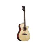 Eko Guitars Tri A300ce - Chitarra Acustica Elettrificata