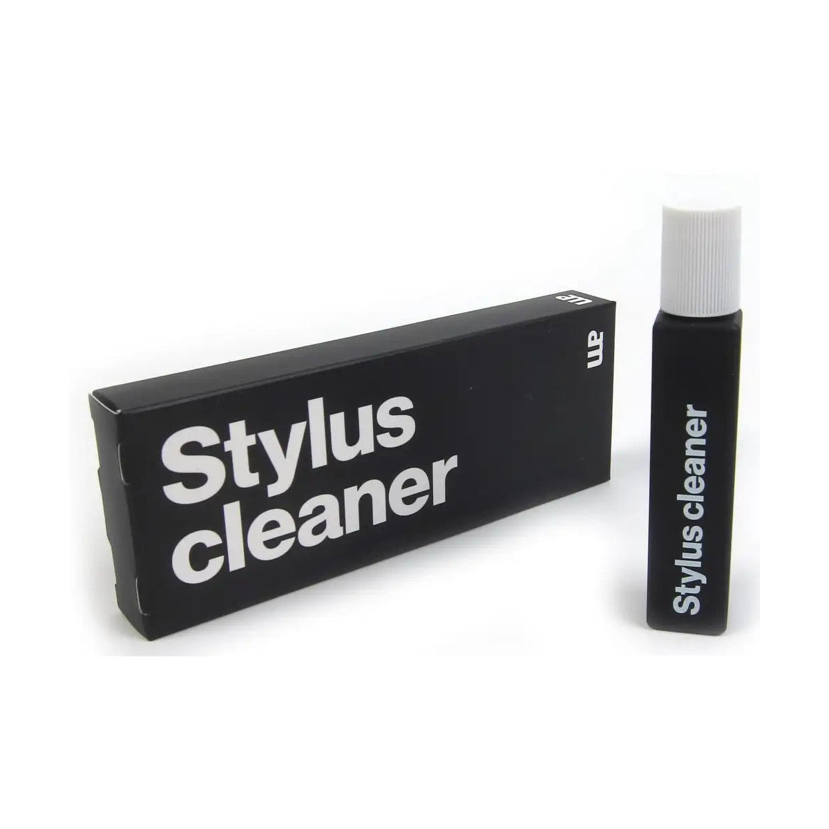 Am Clean Sound Kit Pulizia Testina Giradischi Stylus Cleaner