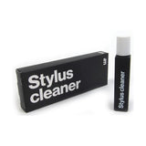 Am Clean Sound Kit Pulizia Testina Giradischi Stylus Cleaner