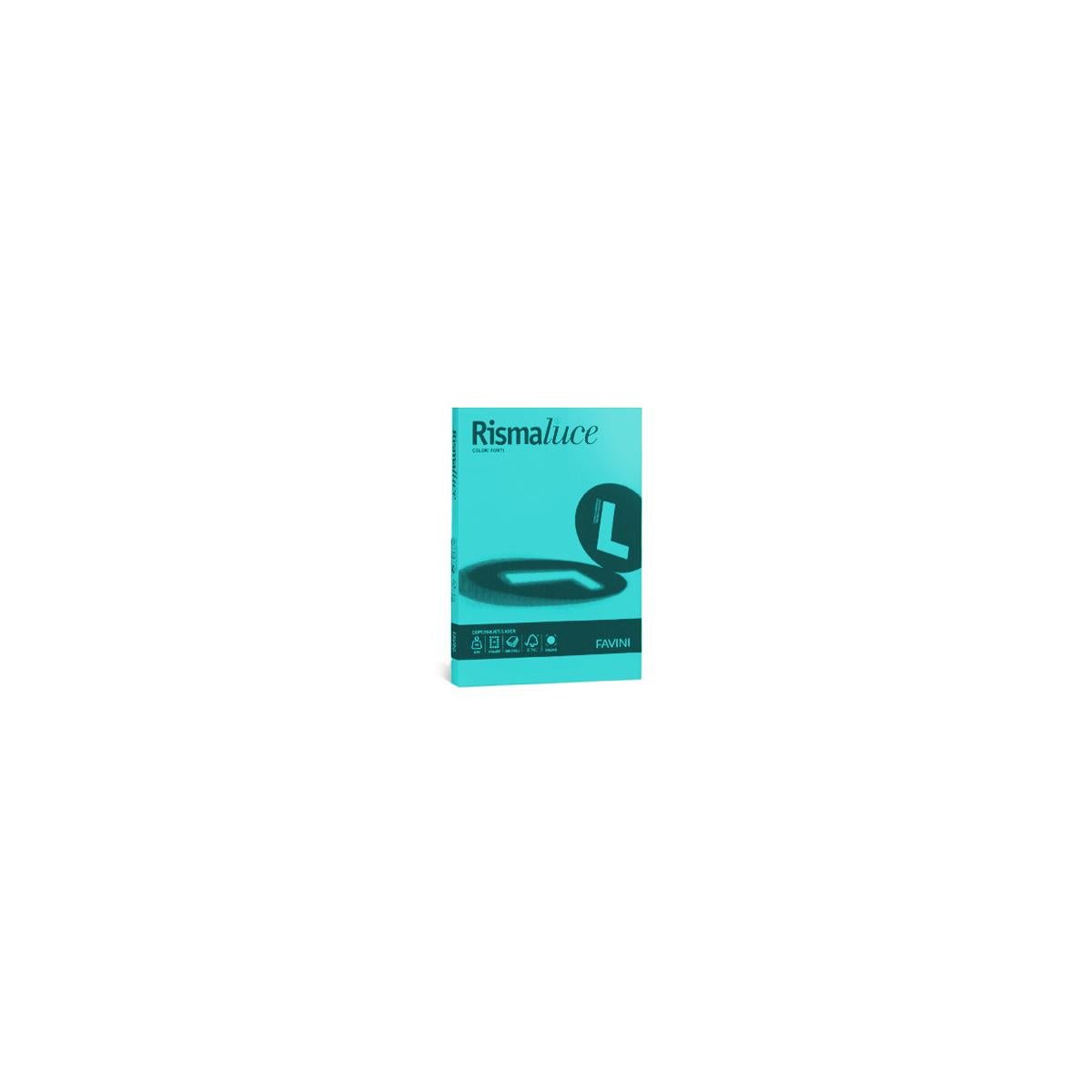 Favini A67G104 carta inkjet