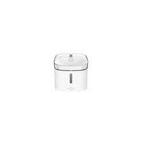 Xiaomi BHR6161EU Distributore Acqua per Animali Bianco