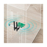 TP-LINK TL-WN881ND Interno WLAN 300 Mbit/s