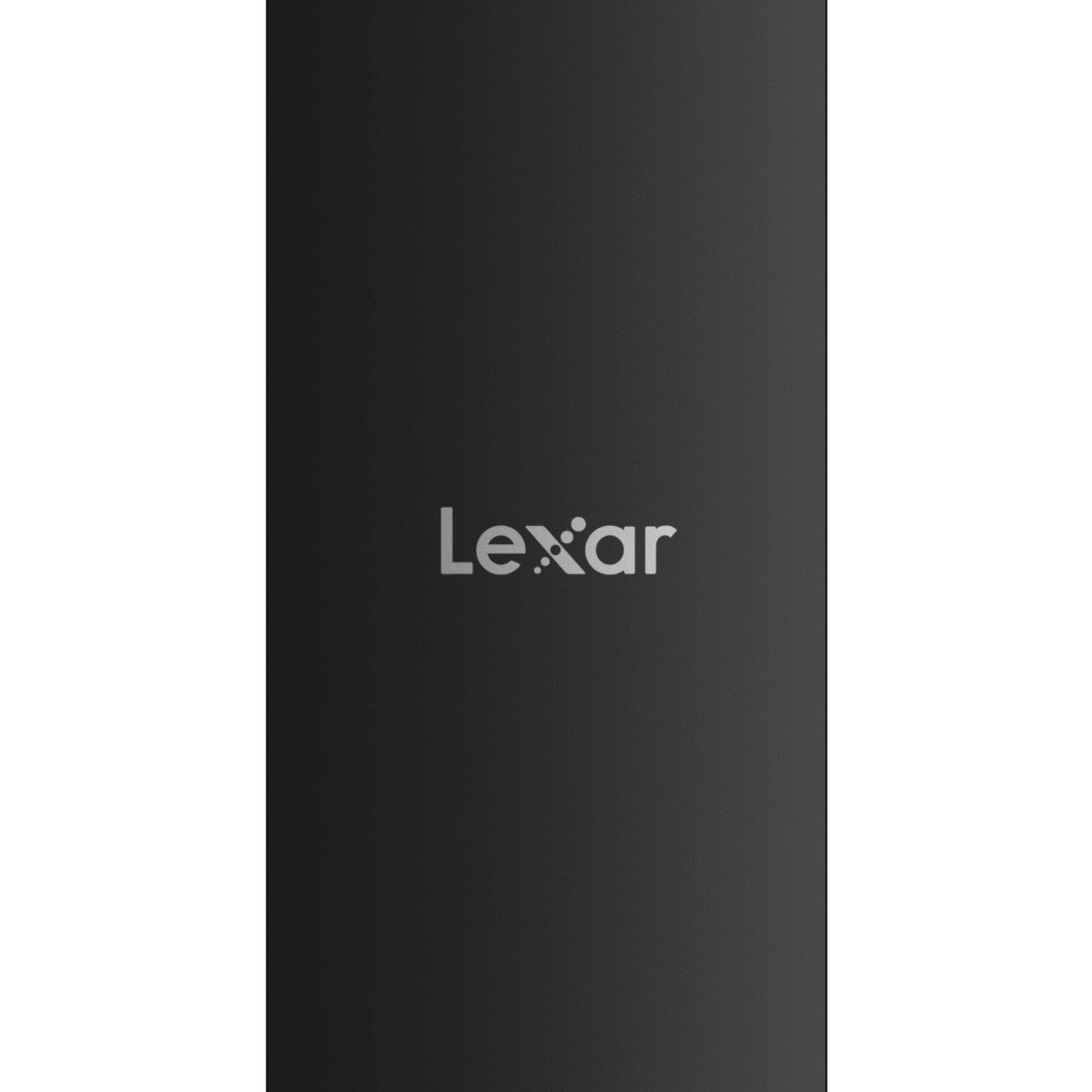 Lexar LSL300512G-RNBNG unità esterna a stato solido 512 GB USB tipo-C 3.2 Gen 2 (3.1 Gen 2) Nero