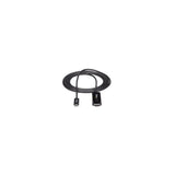 StarTech.com CDP2HD2MBNL cavo e adattatore video USB tipo-C