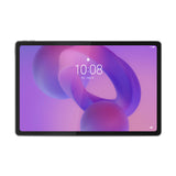 Lenovo Idea Tab Plus Mediatek 256 GB Tablet 8 GB Wi-Fi 5 Android 15 Grigio