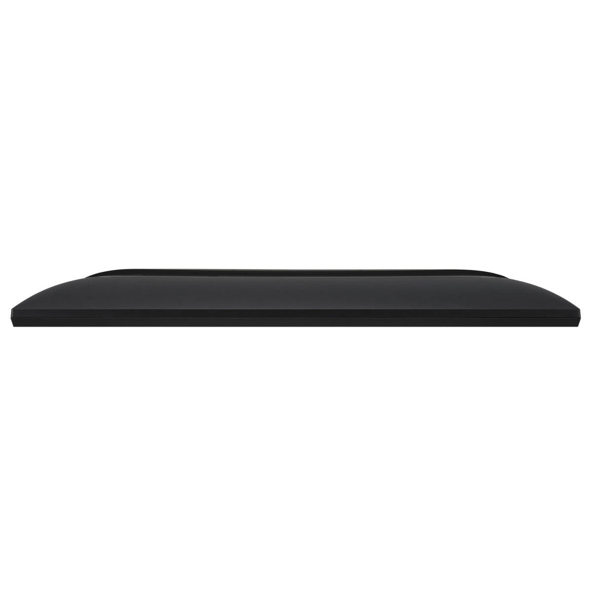 LG HD LN662V 81,3 cm (32") Smart TV Wi-Fi Nero 240 cd/m²