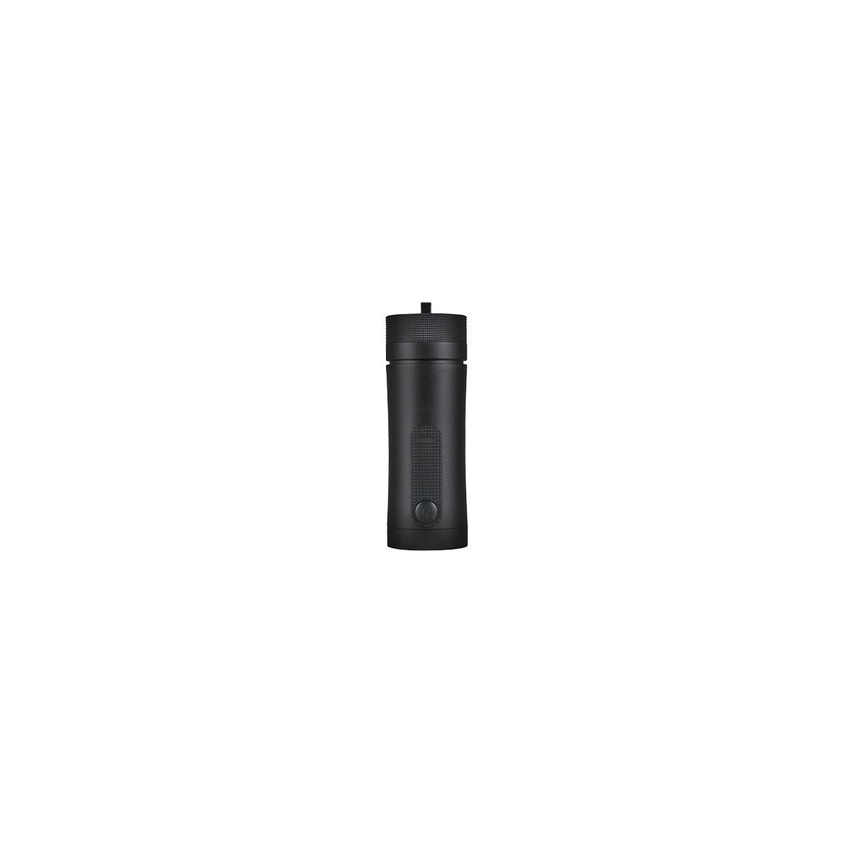Transcend DrivePro 20B Full HD Wi-Fi dC Nero