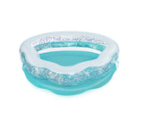 Bestway 52489 piscina per bambini Piscina con bordi