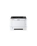 KYOCERA ECOSYS PA4000x Stampante Laser 1200 x 1200 DPI A4 Nero Bianco