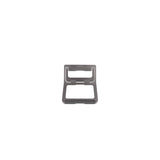 Tucano MA-LAPSTA-SG supporto per laptop Supporto per computer portatile Grigio scuro