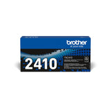 Brother TN-2410 Cartuccia Originale Toner Nero