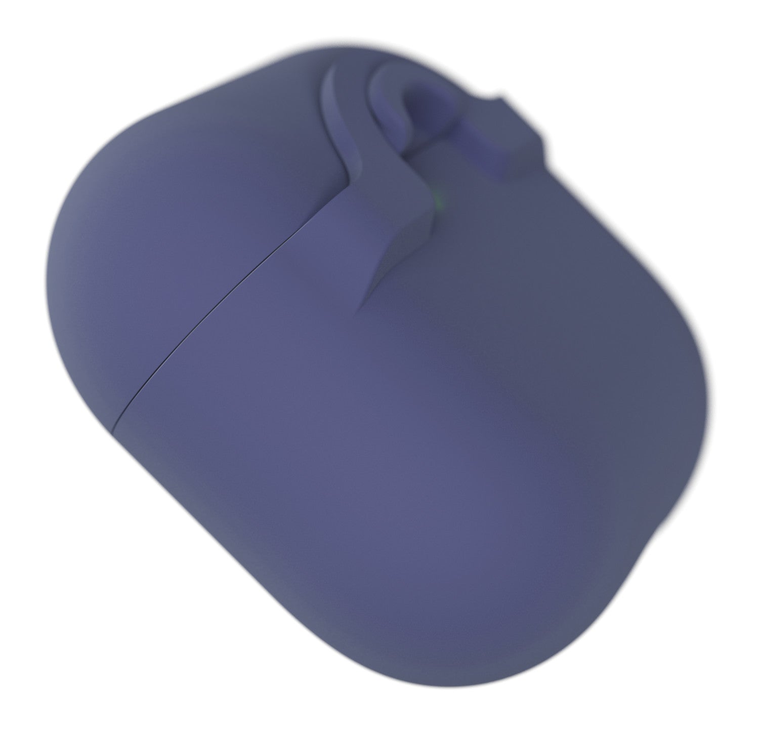 OtterBox per Apple AirPods 4th gen Case, Space Cadet