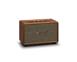 Marshall Acton III Brown Diffusore Amplificato Bluetooth 5.2 Marrone
