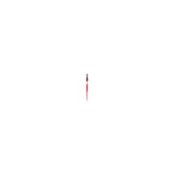 Herlitz 11360260 penna calligrafica