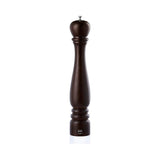 Bisetti Macina Pepe Roma Noce 6150T