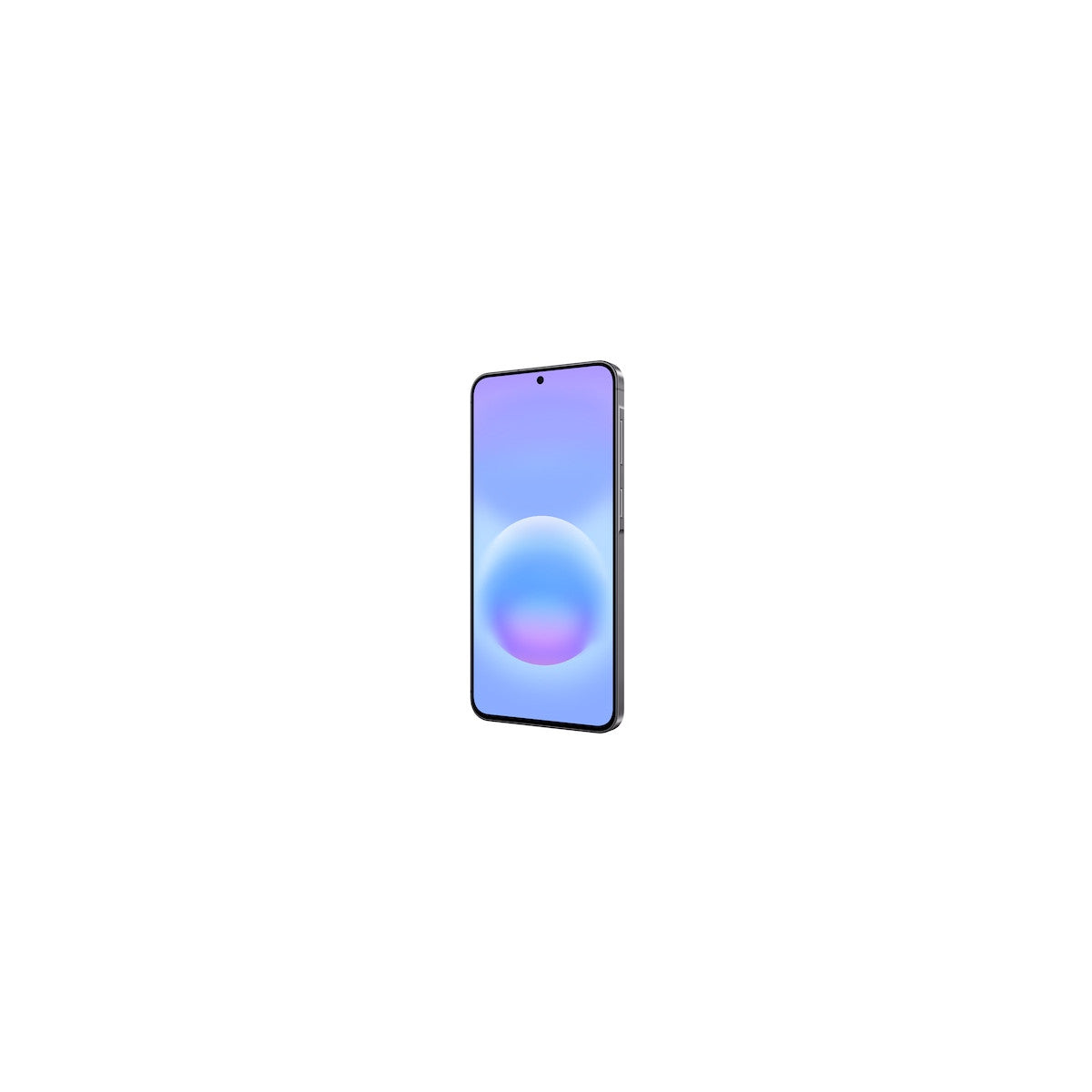 Samsung Galaxy A57 5G Enterprise Edition 17 cm (6.7") Doppia SIM USB tipo-C 8 GB 128 GB 5000 mAh Grigio