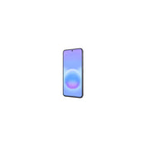 Samsung Galaxy A57 5G Enterprise Edition 17 cm (6.7") Doppia SIM USB tipo-C 8 GB 128 GB 5000 mAh Grigio