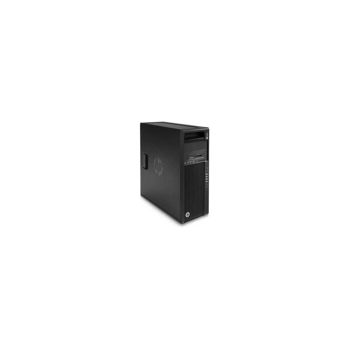 Hp Inc Tamburo Nero SL-X3280NR