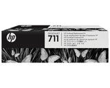 HP 711 testina stampante Ad inchiostro