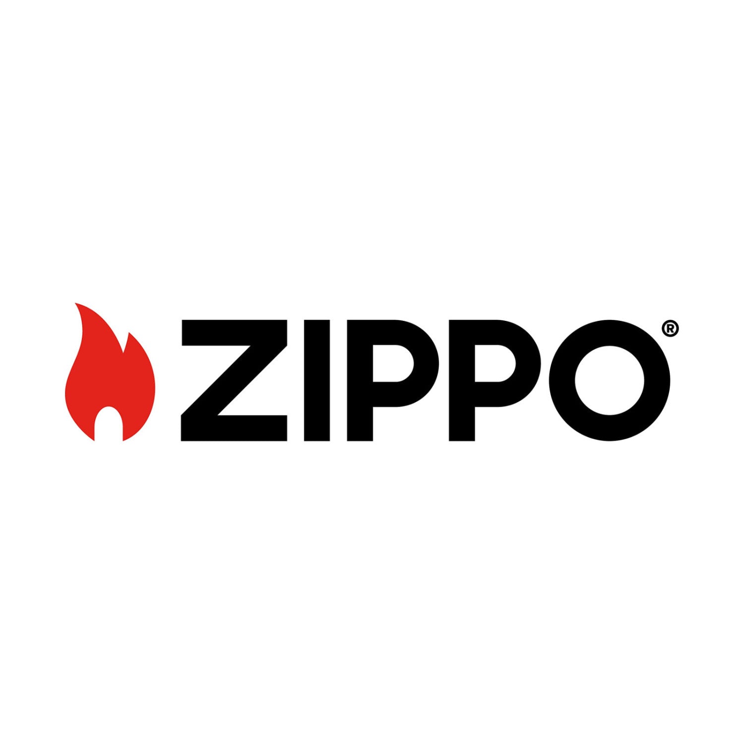 Zippo Occhiali da Lettura 31Z-B24 Unisex Blu 2.00 Diottrie