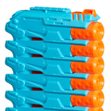 Nerf Super Soaker mini Dunk-Fill