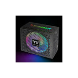 Thermaltake Toughpower PF1 alimentatore per computer 850 W 24-pin ATX Nero