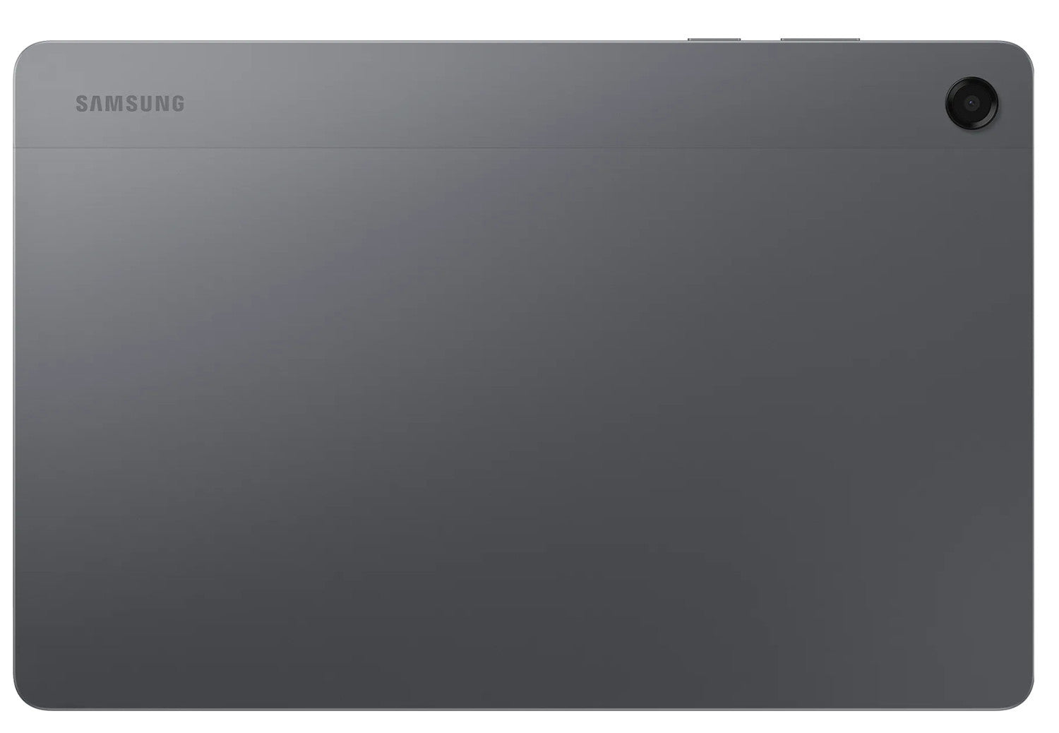 Samsung Galaxy Tab A11+ 5G LTE-TDD & LTE-FDD 128 GB 27,9 cm (11") 6 GB Wi-Fi 5 (802.11ac) Grigio