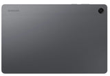 Samsung Galaxy Tab A11+ 5G LTE-TDD & LTE-FDD 128 GB 27,9 cm (11") 6 GB Wi-Fi 5 (802.11ac) Grigio