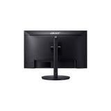 Acer CB2 CB272UE3BMIPRUX Monitor PC 68,6 cm (27") 2560 x 1440 Pixel Quad HD LCD Nero