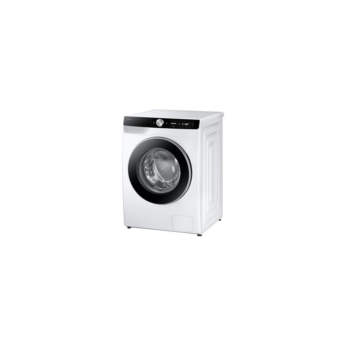 Samsung WW11DG5B25AE Lavatrice Caricamento Frontale 11 kg Classe A Bianco
