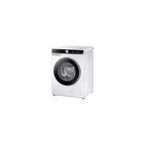 Samsung WW11DG5B25AE Lavatrice Caricamento Frontale 11 kg Classe A Bianco