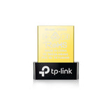 TP-Link UB400 scheda di interfaccia e adattatore Bluetooth