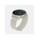 Suunto Run 3,35 cm (1.32 pollici) AMOLED 46 mm Digitale 466 x 466 Pixel Touch screen Grigio GPS (satellitare)