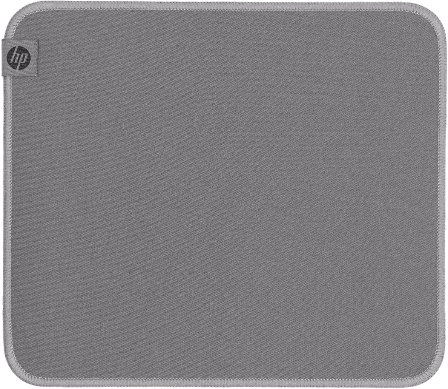 HP Tappetino per mouse igienizzabile 100