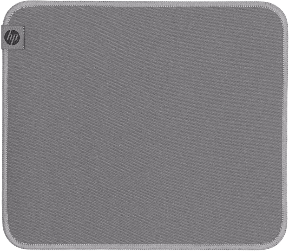 HP Tappetino per mouse igienizzabile 100