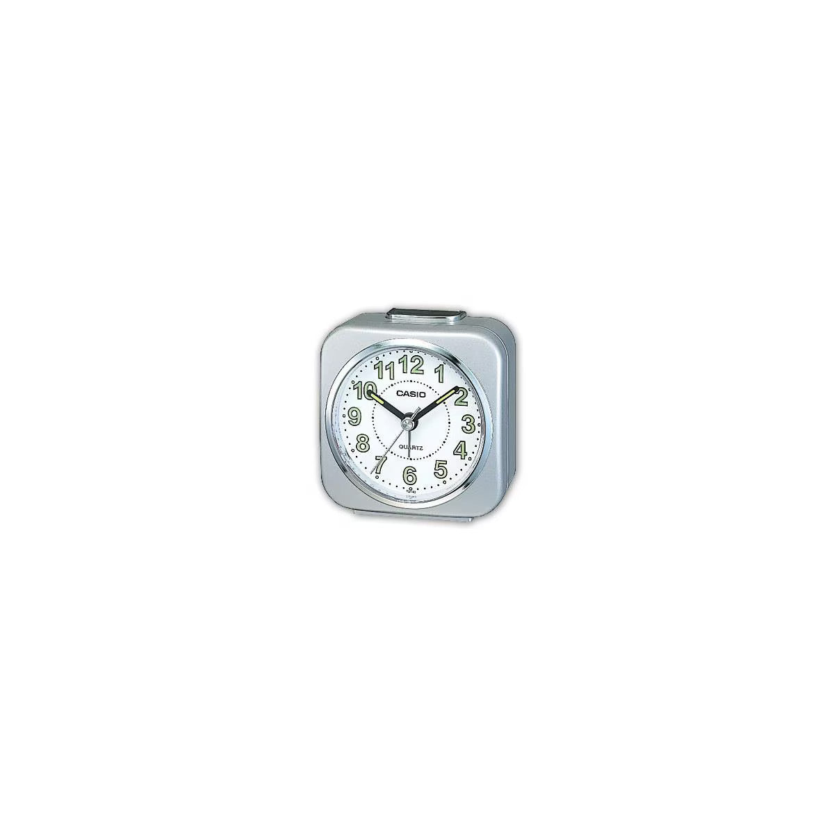 Casio Orologio Sveglia TQ-141-8EF