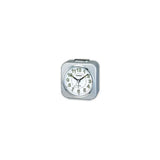 Casio Orologio Sveglia TQ-141-8EF