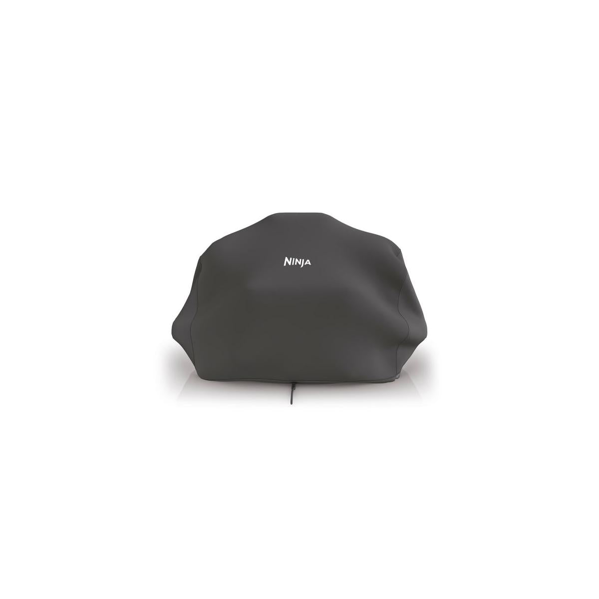 Ninja NNJ.XSKCOVEREUUK Custodia Compatibile con Ninja Woodfire OG701EU Nero