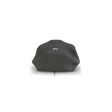 Ninja NNJ.XSKCOVEREUUK Custodia Compatibile con Ninja Woodfire OG701EU Nero