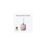 Nothing Headphone (A) Cuffie Wireless Over-Ear con Cancellazione Attiva del Rumore, 135H Autonomia, Hi-Res Audio, Bluetooth 5.4 Giallo