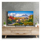 Smart-Tech 40FN01V3 TV 101,6 cm 40 pollici Full HD Grigio 250 cd m2