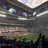 Electronic Arts EA SPORTS FC 26 Standard Cinese semplificato, Cinese tradizionale, Tedesca, DUT, Inglese, ESP, Francese, ITA, Giapponese, Coreano, Portoghese, Russo Nintendo Switch 2