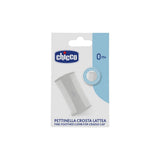 Chicco Pettinella Crosta Lattea - 1 Pezzo