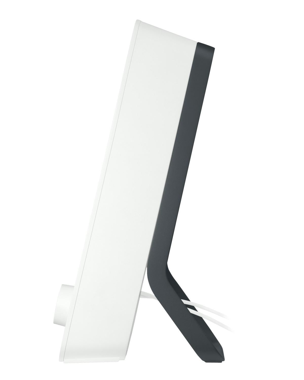 Logitech Z207 Altoparlante Con Cavo e senza Cavo 5 W Bianco