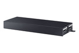 Samsung CY-IGAOFSXEN Nero 4K Ultra HD 3840 x 2160 Pixel